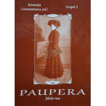 Paupera (semnata)