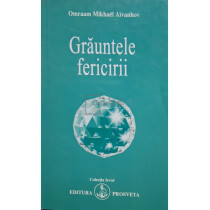 Grauntele fericirii