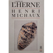 Cahier de l'herne