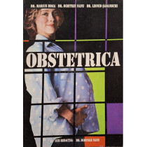 Obstetrica