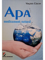 Apa medicament natural (semnata)