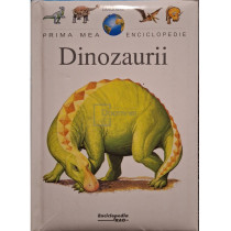 Dinozaurii