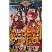 Reineke vulpoiul