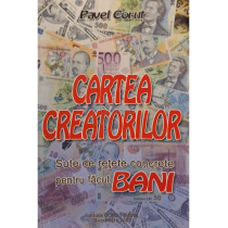 Cartea creatorilor