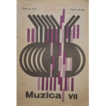 Muzica VII