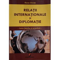 Relatii internationale si diplomatie (semnata)