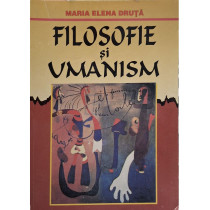 Filosofie si umanism