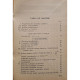 Algebra - Manual unic pentru clasa a X-a si a XI-a medie - 1948 - Brosata