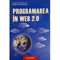 Programarea in web 2.0