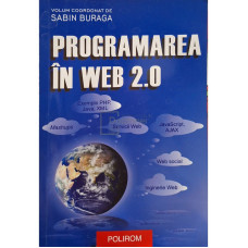 Programarea in web 2.0