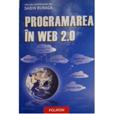 Programarea in web 2.0