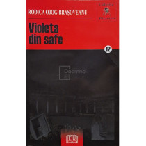 Violeta din Safe