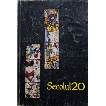 Secolul 20, 10 [118]/1970