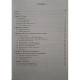 Mircea Ganga - Matematica. Manual pentru clasa a X-a. M1 - 2000 - Brosata