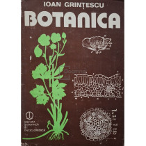 Botanica