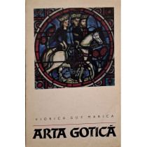 Arta gotica