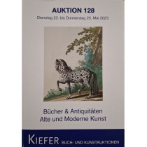 Auktion 128