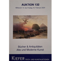 Auktion 132