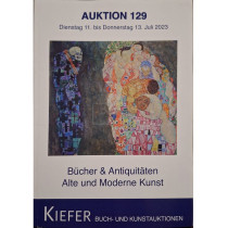 Auktion 129