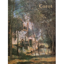 Corot