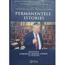 Permanentele istoriei