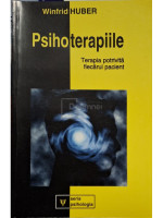 Psihoterapiile