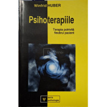 Psihoterapiile