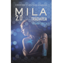 Mila 2.0 - Tradarea