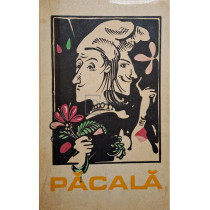 Pacala