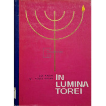 In lumina Torei