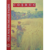 Cosbuc - Cele mai frumoase pagini