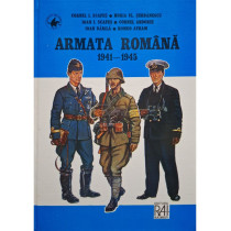 Armata Romana 19411945