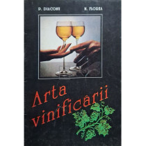 Arta vinificarii