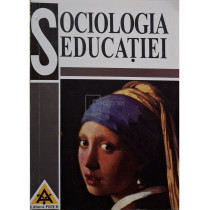 Sociologia educatiei (semnata)