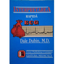 Interpretarea rapida a ECG