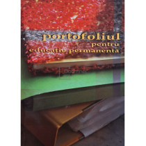 Portofoliul personal pentru educatie permanenta