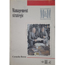 Management strategic