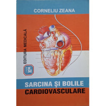 Sarcina si bolile cardiovasculare