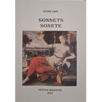 Sonnets / Sonete