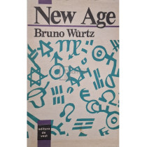 New Age