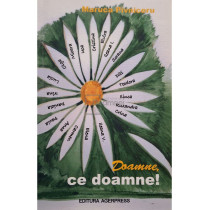 Doamne, ce doamne!