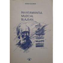 Invatamantul muzical blajean