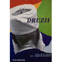 Druzii