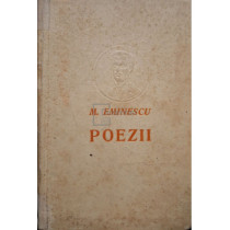 Poezii