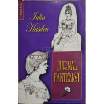 Jurnal fantezist