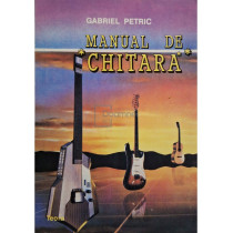 Manual de chitara