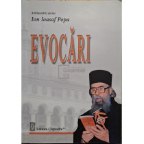 Evocari