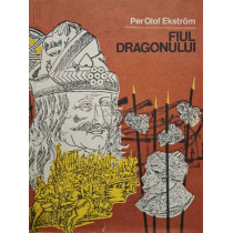 Fiul dragonului