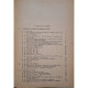 N. N. Luzin - Calculul integral, ed. a IIa - 1955 - Cartonata