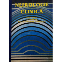 Nefrologie clinica